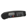 Meat Thermometer Multifunction Instant Read Digital BBQ Meat Thermometer for