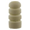 febi bilstein 30583 Bump Stop for shock absorber, pack of one