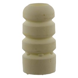 febi bilstein 30583 Bump Stop for shock absorber, pack of one