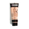 Laval Secret Beauty Foundation, 85ml Light Beige (602)