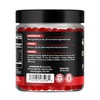 GummiJoy | Creatine Gummies 5000mg | 120 Max Strength Muscle