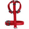 Hunter London Vario Rapid Harness, M