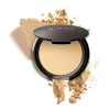 Polvo Maquillaje Compacto - Bissú
