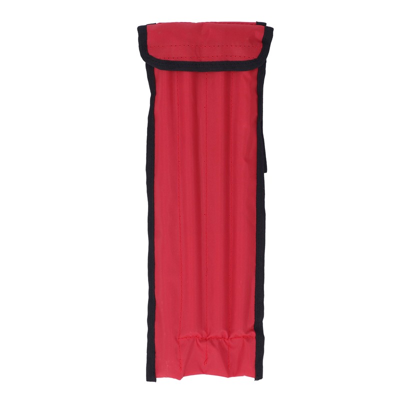 Prism Pole 4 Section Universal 1/4in Thread Aluminum Alloy Total