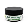 Natural Affinity Jewelweed Itch Relief Balm