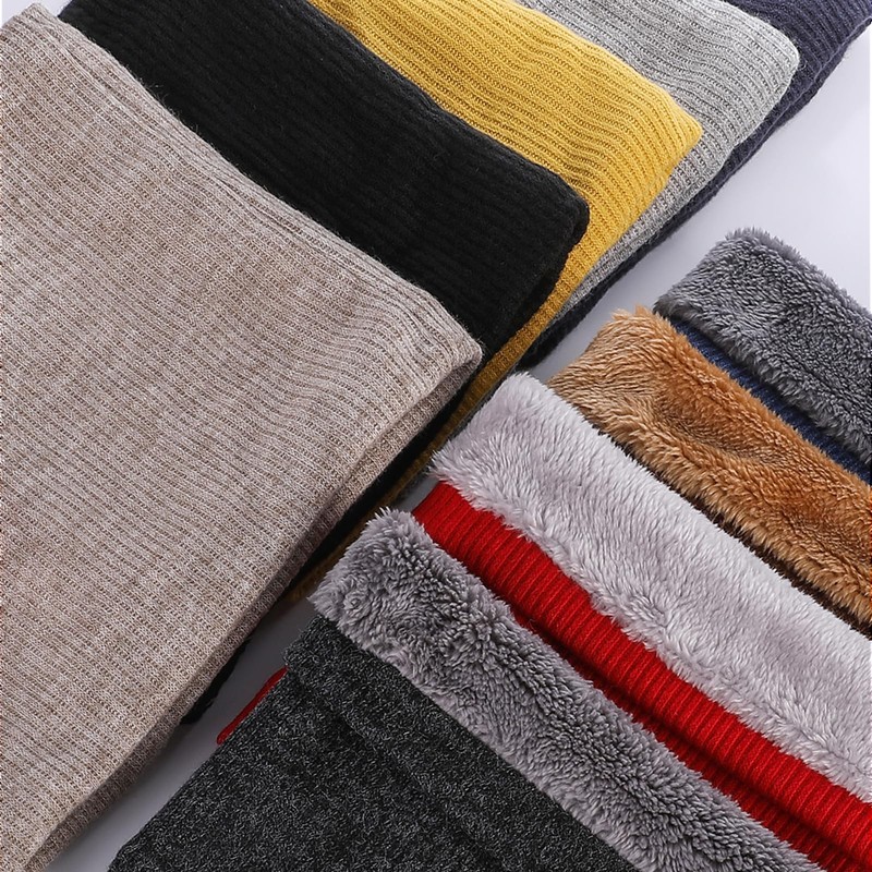 DARCHEN Neck Warmer, Neck Gaiter For Men Women, Winter Face