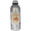 Pearl natural oils Sweet Orange Essential Oil Pure and Natural 500ml