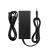 Ablegrid 36V AC Adapter For NordicTrack Commercial S22i NTEX02117 NTEX02117NB