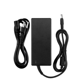 Ablegrid 36V AC Adapter For NordicTrack Commercial S22i NTEX02117 NTEX02117NB NTEX02121
