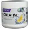 Ostrovit Creatine Lemon Pack of 1 x 300 g