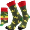 CHiLI Lifestyle Socks - Funny Socks Colourful Socks Funny Socks