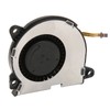 Replacement CPU Cooling Fan Durable Aluminium Alloy Easy Installation Cooler