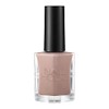 NAIL HOLIC PK888 Serum Foundation Manicure 24_7 10mL 1 Piece