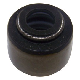 Crown Automotive Valve Seal Engine