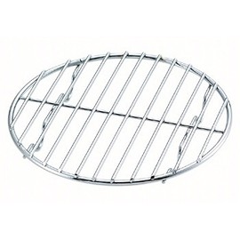 Captain Stag M-5547 Dutch Oven Lost (for 9.8 inches (25 cm))