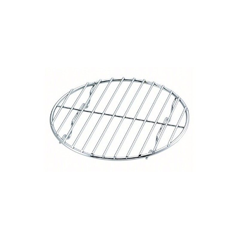 Captain Stag M-5547 Dutch Oven Lost (for 9.8 inches (25