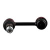 febi bilstein 42105 Stabiliser Link with lock nuts, pack of