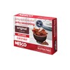 BJ-6 3-Pack Jerky Spice Works Pack of 7