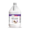 Stuart Pet Supply Co. Professional Strength Deep Clean (Gal.) 3X