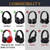 SOULWIT Replacement Headband Screws for Beats Studio 3, Studio 2,