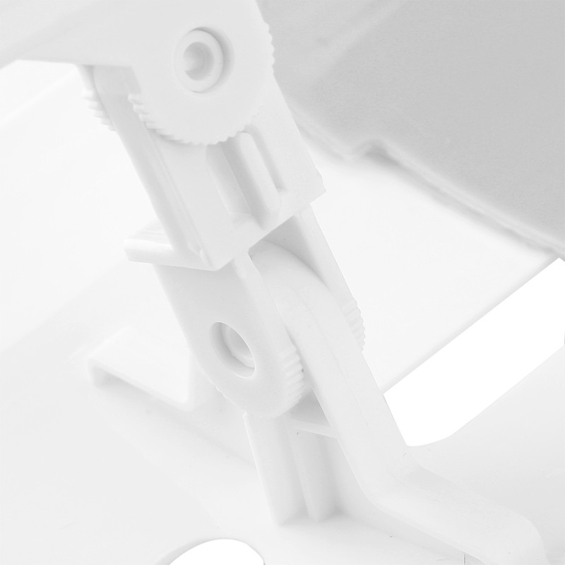 Anti wind Shield Air Conditioning Wind Shield Retractable Windshield Deflector