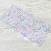 Coolier Seal 91260 Bombon Drop Seal Aurora Doggie Bon