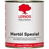 Leinos 245 Hard Oil Especially for Indoors 0.75 l