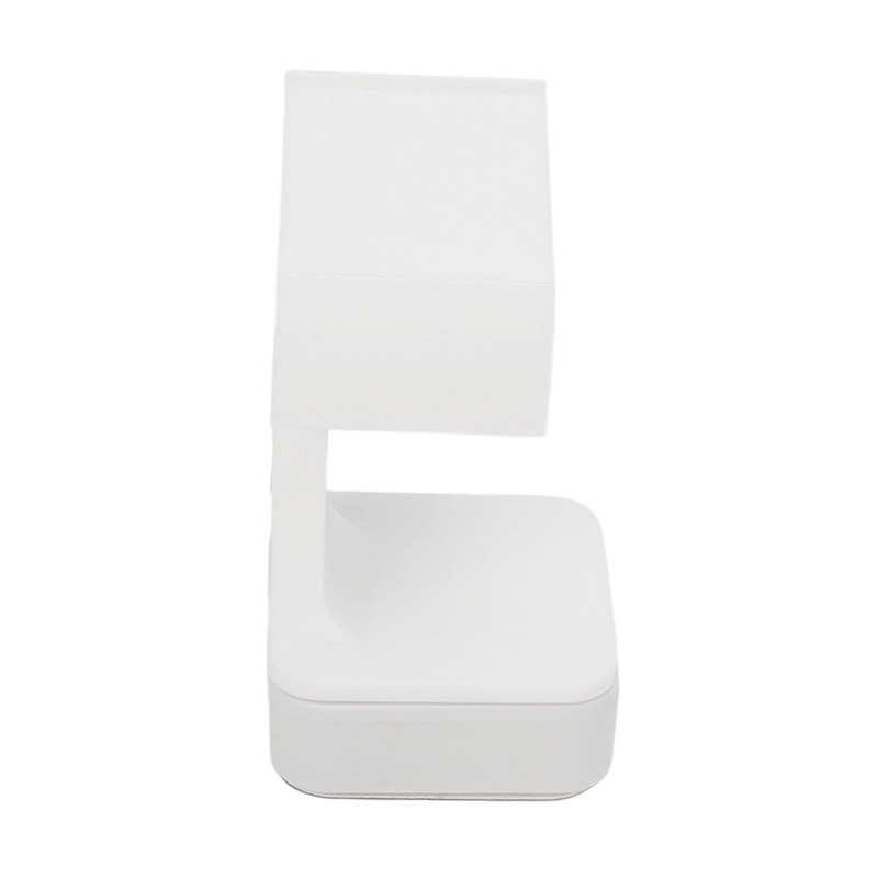 Anti Theft Watch Display Stand 100DB Security Alarm Watch Holder