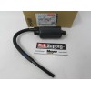Kubota GENUINE KUBOTA ENGINE #2 IGNITION COIL PART # EG561-68910