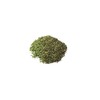 The Spiceworks Nettle herb dried leaf 100g Hereford Herbs &