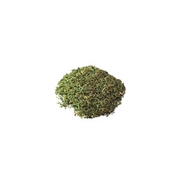 The Spiceworks Nettle herb dried leaf 100g Hereford Herbs & Spices