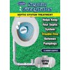 Septic Tank Treatment Septic Fizzytabs 12 Month Supply , Dissolvable