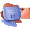 Sace Lady Blush Crema De Rubor Tono Brillante Profesional 02