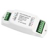 0-10v LED Dimming Controller 0-10V Analog Dimming Signal To Constant