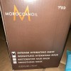 Moroccanoil PACK 2 QTY- Moroccanoil Intense Hydrating Mask
