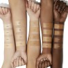 Maquillaje Conceal + perfect Foundation Stick 220 Creamy natural