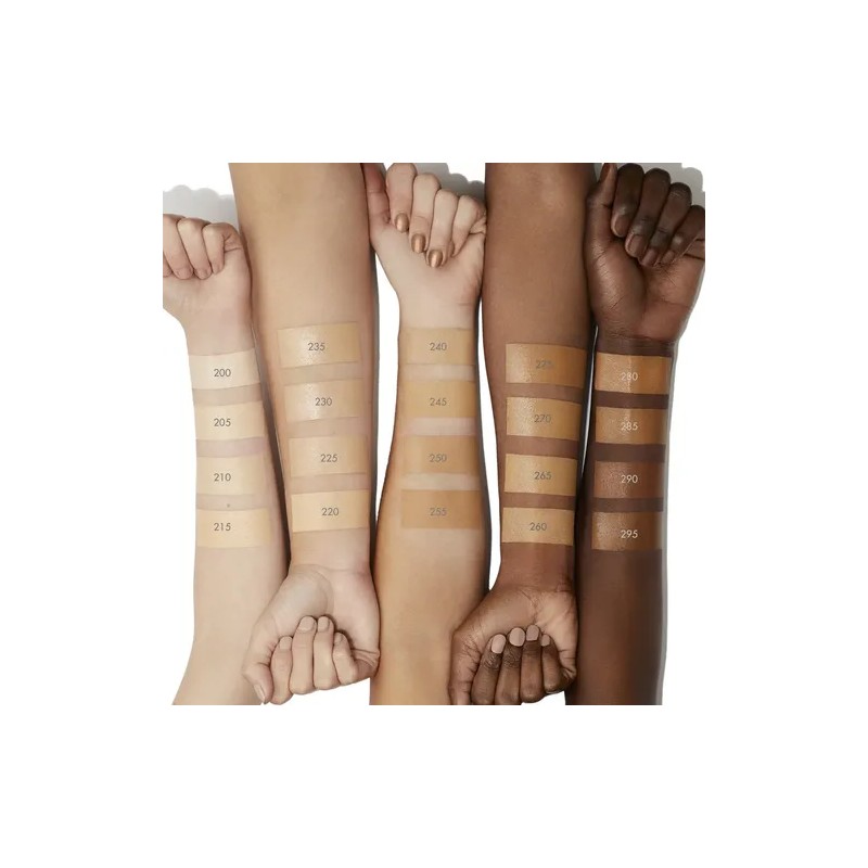Maquillaje Conceal + perfect Foundation Stick 220 Creamy natural