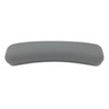 PCP Underarm Crutch Pads, Replacment Cushion Tops
