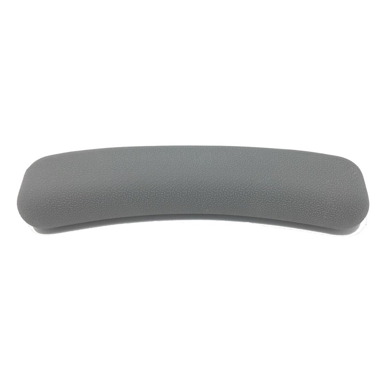 PCP Underarm Crutch Pads, Replacment Cushion Tops