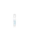 Charlotte Meentzen - Aqua Minerals - Hyaluronic Eye Roll-On -