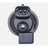 Fuel Vapor Purge Valve Replacement for Range Rover Evoque Evoque
