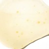 Vt Cosmetics Sérum Vita-light Reedle Shot 700 30ml