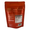 Videm Maca Negra & Camu Camu Cápsulas 90 Unidades 45g