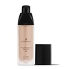 ILLAMASQUA Beyond Foundation MR1, 50g