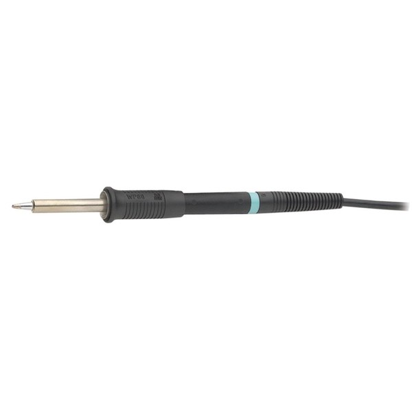 Weller WP80 80 Watts/24V Soldering Pencil For WR3M Digital Self-Contained