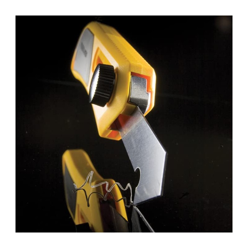 Cortador Pc-l Olfa Para Acrílico Y Laminados