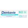 Dentavie Dentifrice Soin Protection Émail Bio 75 ml