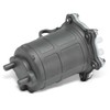 A-Premium Electric Fuel Pump for ATV Compatible with Honda TRX420