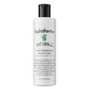 Hydratherma Naturals Daily Moisturizing Growth Lotion, 12.0 fl. oz.