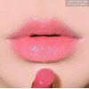 Coringco Shalala Snow Ball Lip Balm - 5 Color Choices